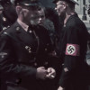 Из истории фотографии 1000064887.jpg