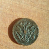 200124733.jpg