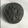 Интересные проходы деньга-полушка 1730-54 гг. на аукционах. 142552957.jpg
