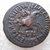 191367209.jpg