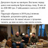 IMG_1920.jpeg