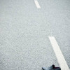 IMG_1982.jpeg