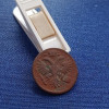 200225823.jpg