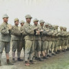 Из истории фотографии IMG_1987.jpeg