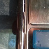 200639122.jpg
