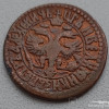 192191278.jpg