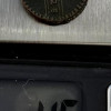 192057331.jpg