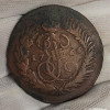 Интересные проходы медных монет 18-го века на аукционах. 192131099.jpg