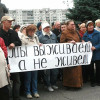 А в России чудеса! № 2 IMG_2141.jpeg