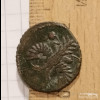 Интересные проходы деньга-полушка 1730-54 гг. на аукционах. 201177572.jpg