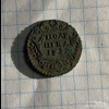 Интересные проходы деньга-полушка 1730-54 гг. на аукционах. 193546690.jpg
