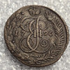 192796270.jpg