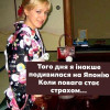 IMG_2208.jpeg
