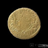 Интересные проходы деньга-полушка 1730-54 гг. на аукционах. 200638324.jpg