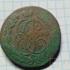 Интересные проходы медных монет 18-го века на аукционах. 192782318.jpg