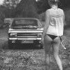 IMG_2280.jpeg