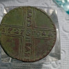 192978747.jpg