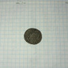 Интересные проходы деньга-полушка 1730-54 гг. на аукционах. 193202362.jpg