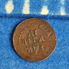 193269201.jpg