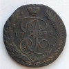 193263412.jpg