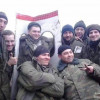 Украина-реалии New IMG_2443.jpeg
