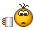 Пью кофе2 :mocking2: