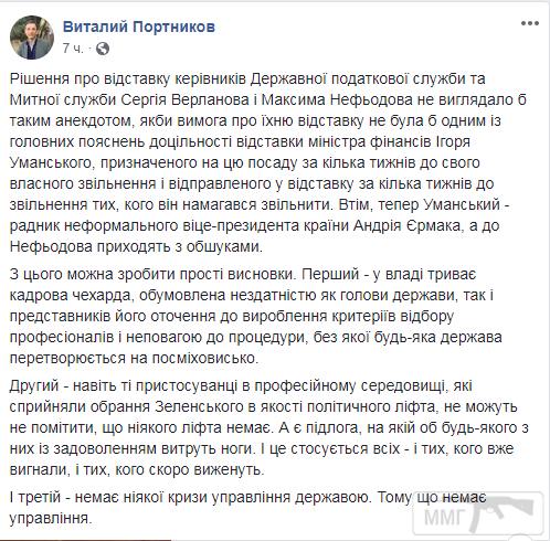 100011 - Украина - реалии!!!!!!!!