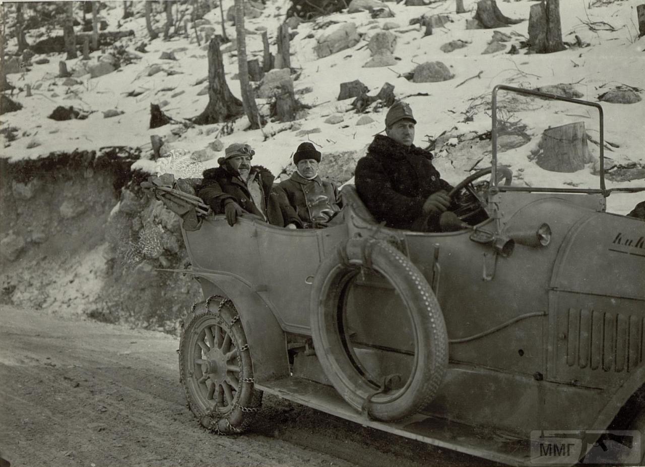 100168 - Военное фото. Восточный и итальянский фронты, Азия, Дальний Восток 1914-1918г.г.