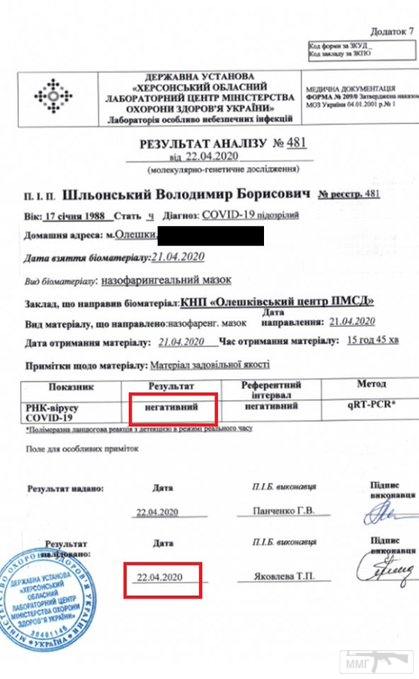100258 - Вирус. Эпидемия.