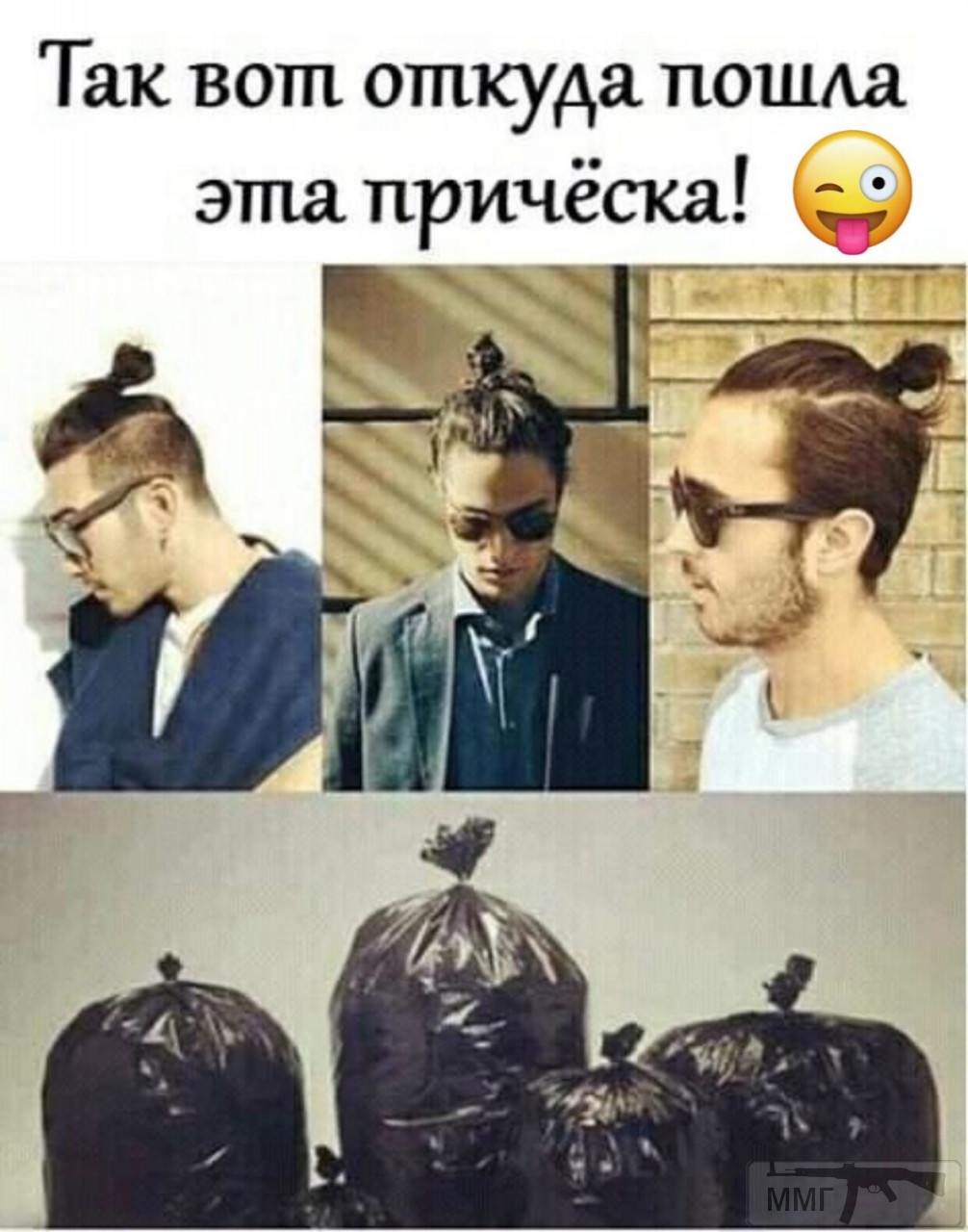 125557