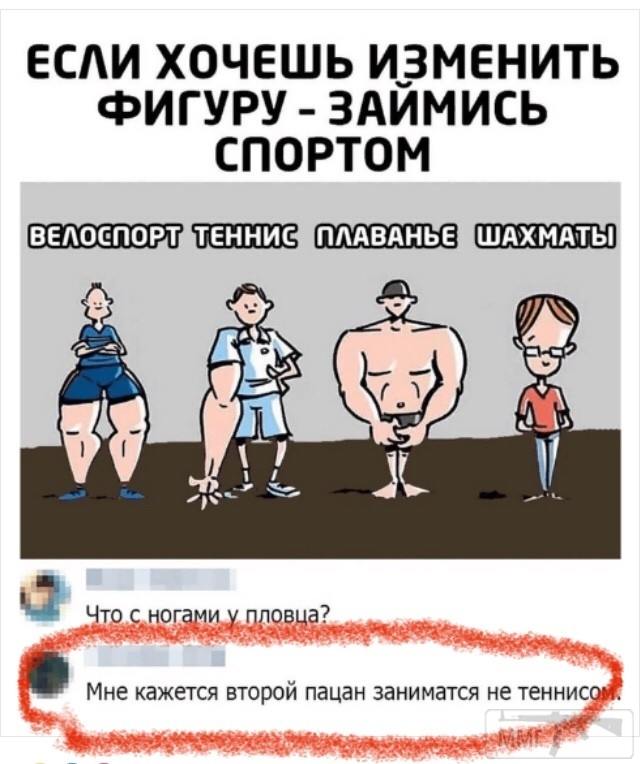125558