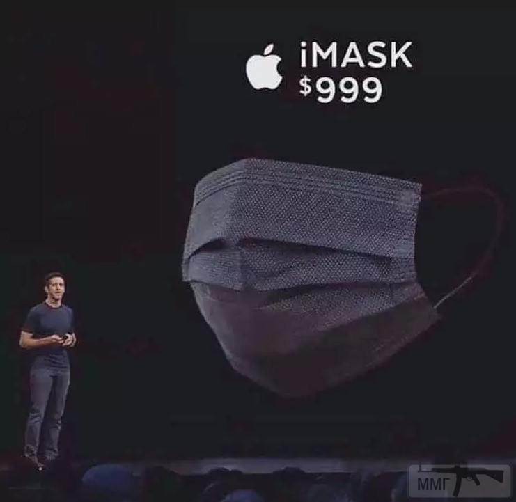 125594