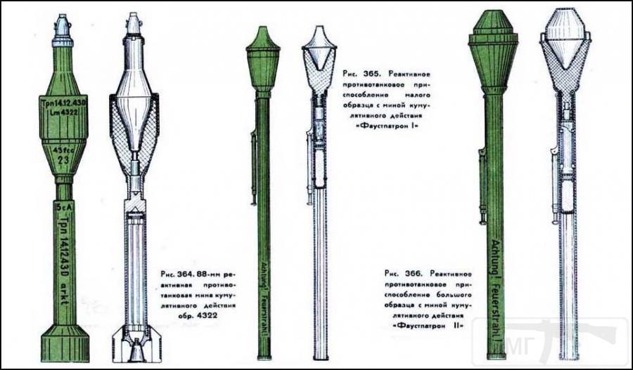 10045 - Галерея ВОПов от Jhonni и не только.