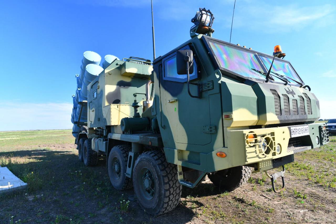 100490 - Крылатые и противокорабельные ракеты морского базирования и береговых ракетных комплексов