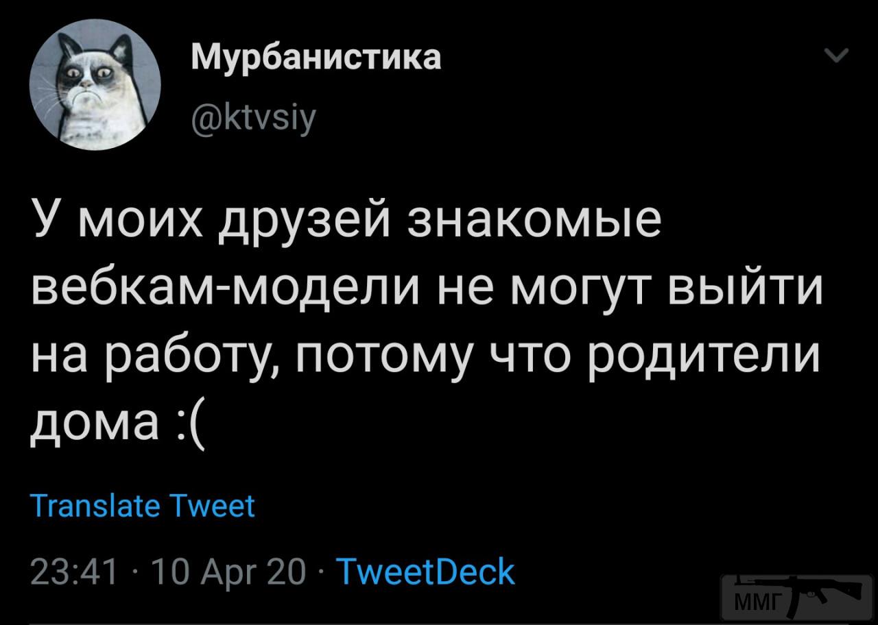 100527 - Вирус. Эпидемия.