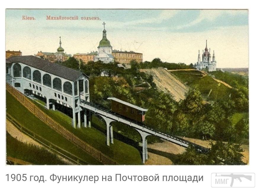 100591 - Киев