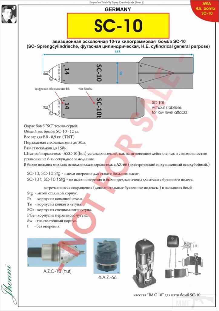 10064 - Галерея ВОПов от Jhonni и не только.