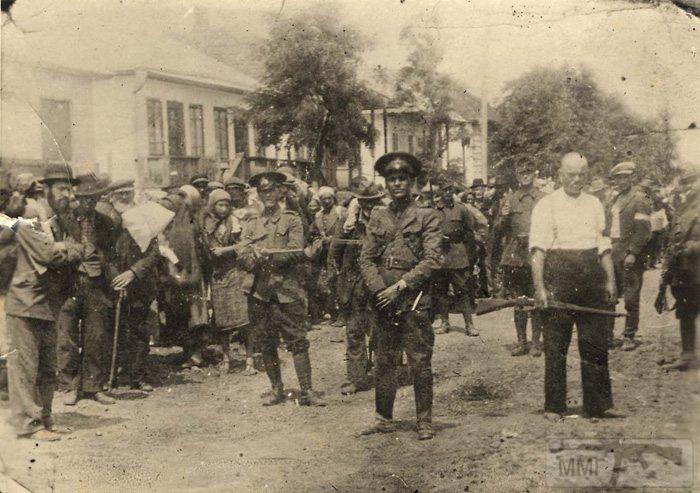 100642 - Военное фото 1941-1945 г.г. Восточный фронт.