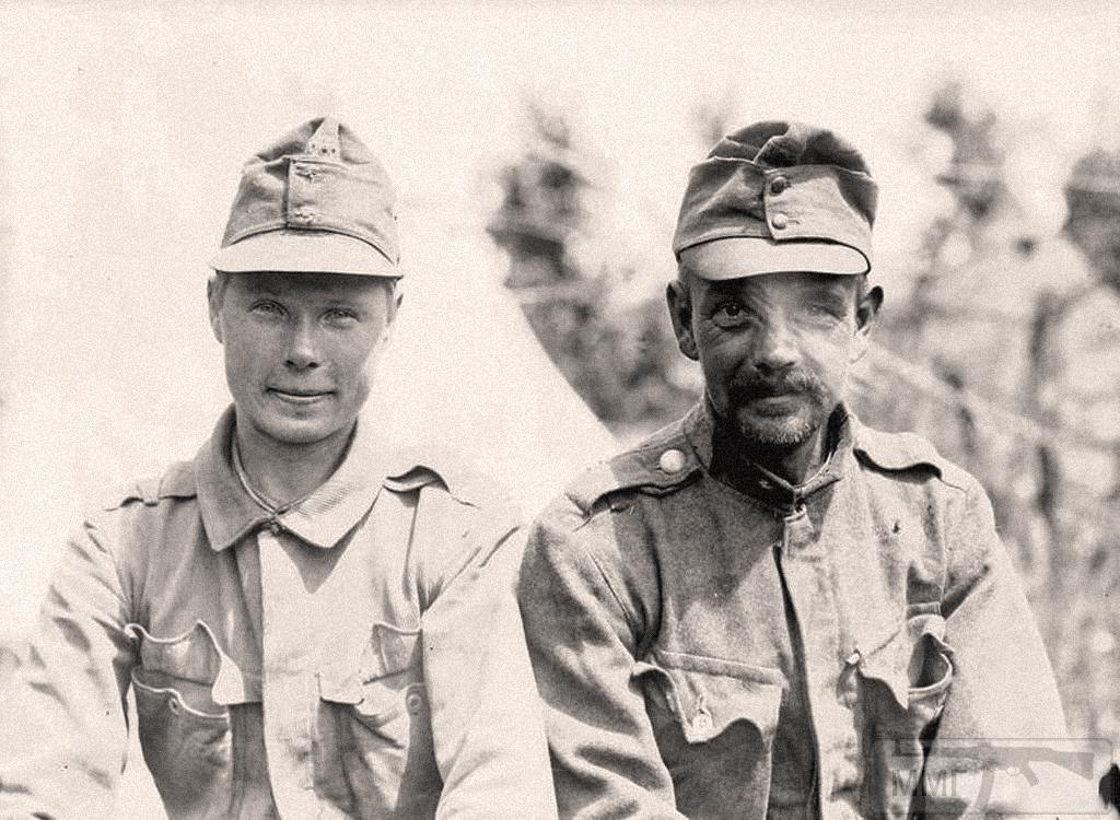 100746 - Военное фото. Восточный и итальянский фронты, Азия, Дальний Восток 1914-1918г.г.