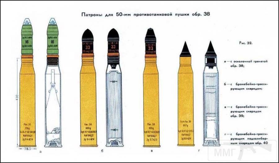 10075 - Галерея ВОПов от Jhonni и не только.