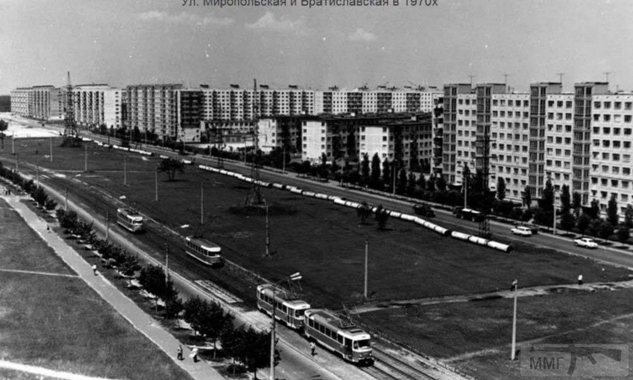 100905 - Киев