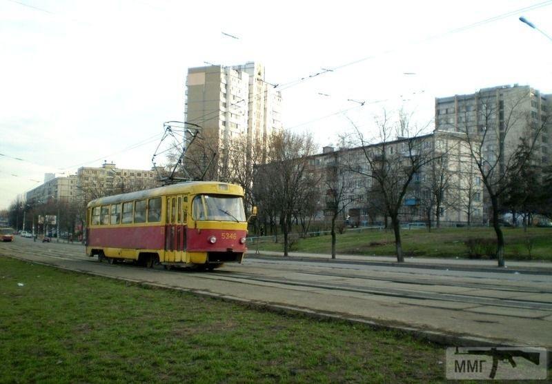 100911 - Киев