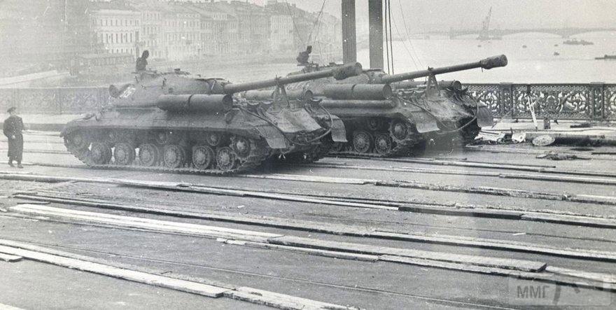 126401