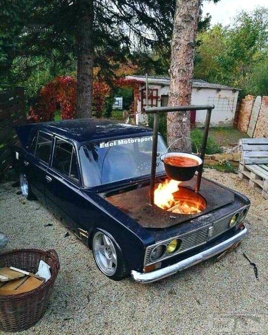 126546