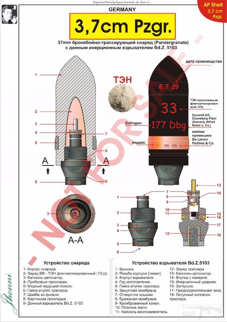 10131 - Галерея ВОПов от Jhonni и не только.