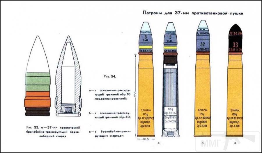 10136 - Галерея ВОПов от Jhonni и не только.