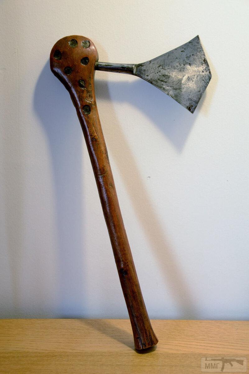 126776