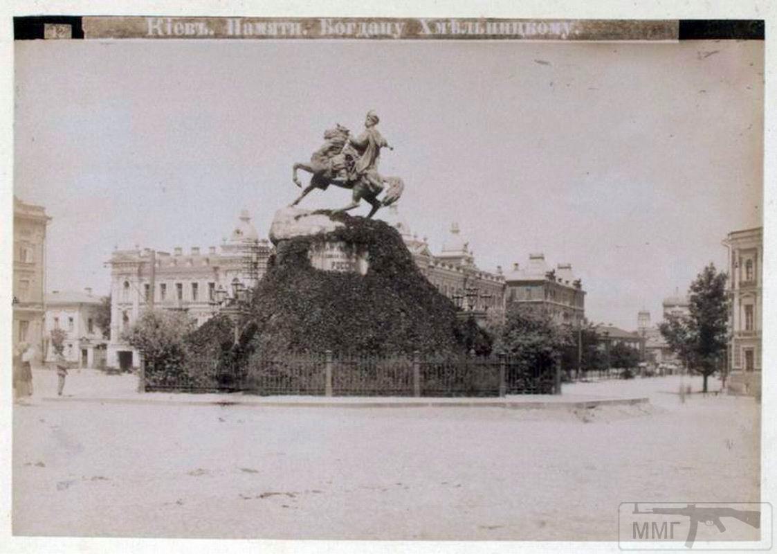 126824