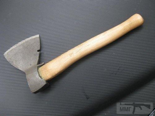 126879