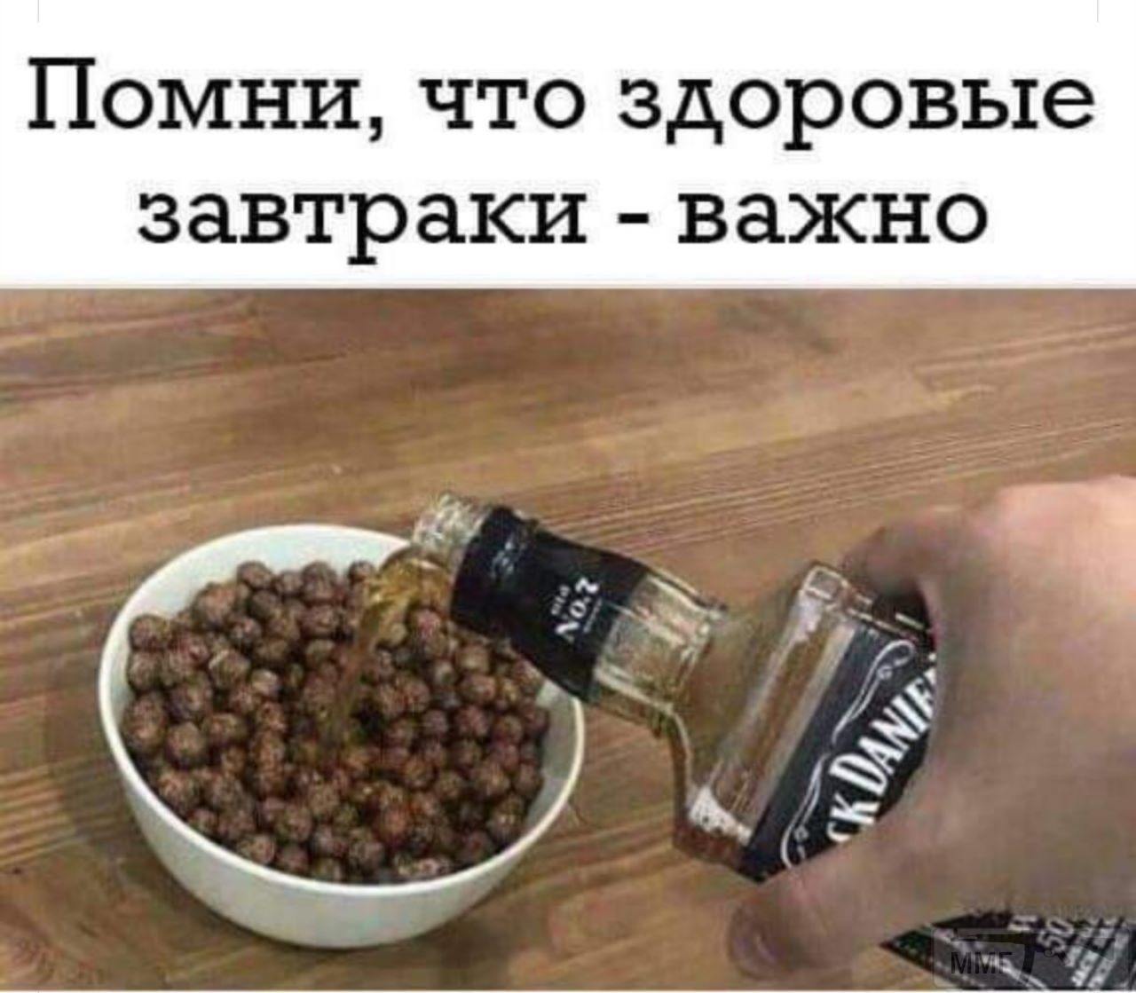 126939